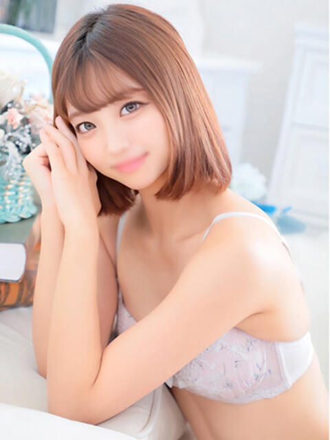 伊吹れのあ Finemotion（ホテヘル）