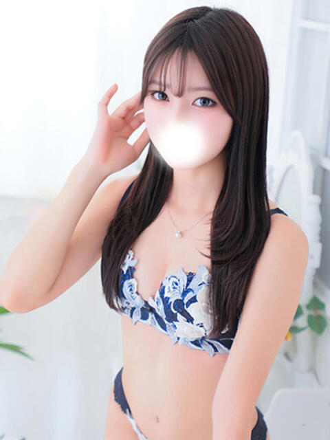 三矢なみ Finemotion（ホテヘル）