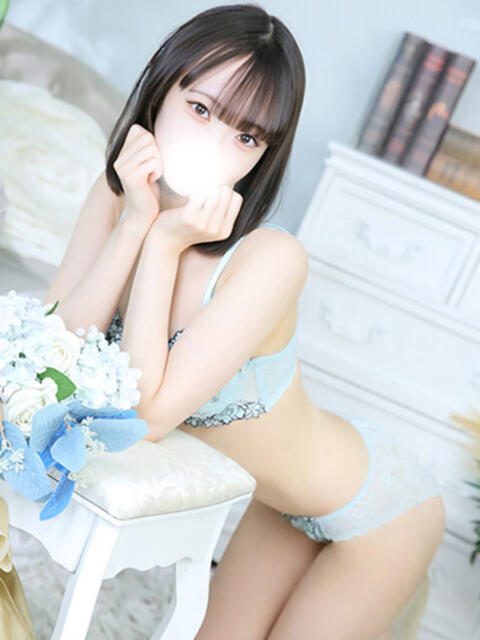 雪乃なずな Finemotion（ホテヘル）