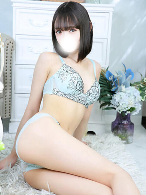 雪乃なずな Finemotion（ホテヘル）