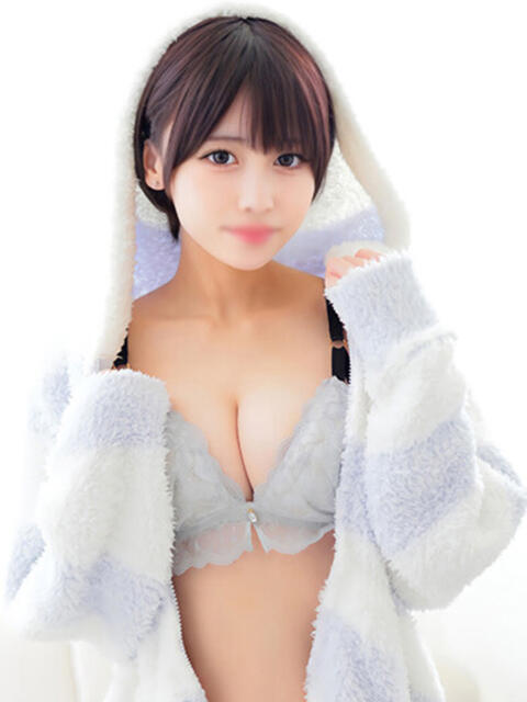 瑠川りおん Finemotion（ホテヘル）