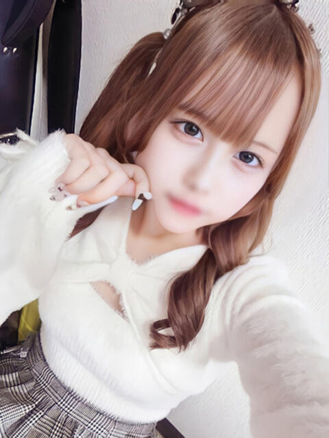 北沢まみ Finemotion（ホテヘル）