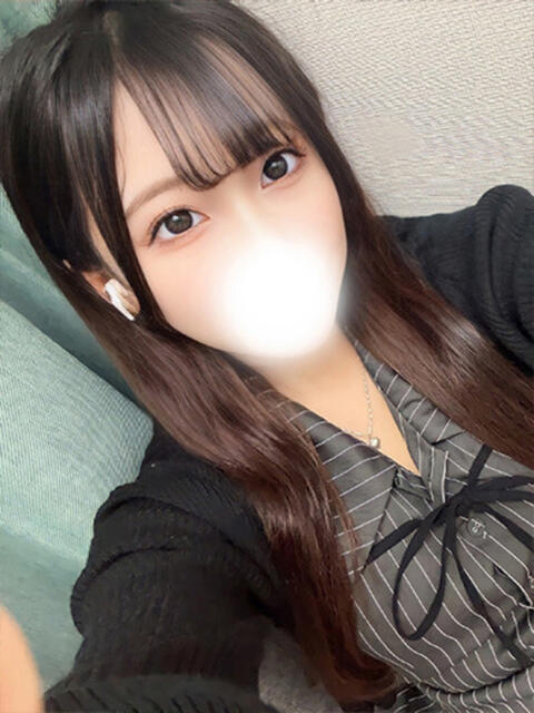 雫宮りら Finemotion（ホテヘル）