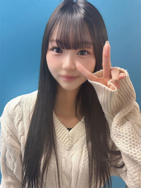 葵まゆ Finemotion（ホテヘル）