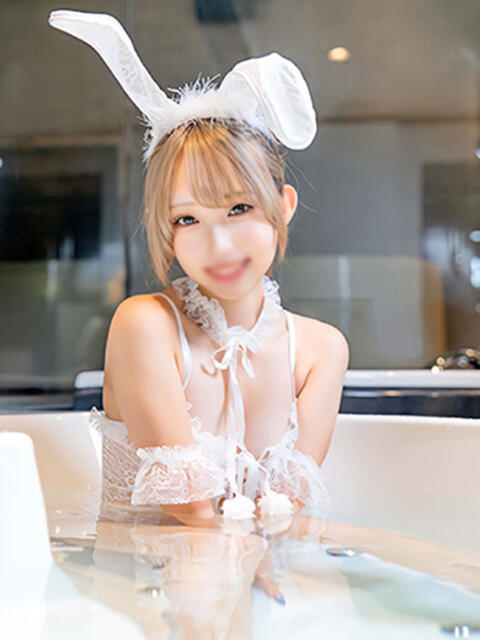 芹沢みく Finemotion（ホテヘル）