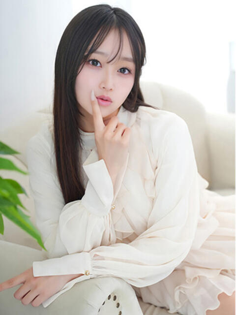 高橋あゆ Finemotion（ホテヘル）