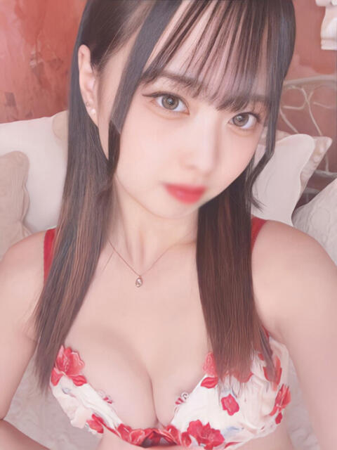 城田りのあ Finemotion（ホテヘル）