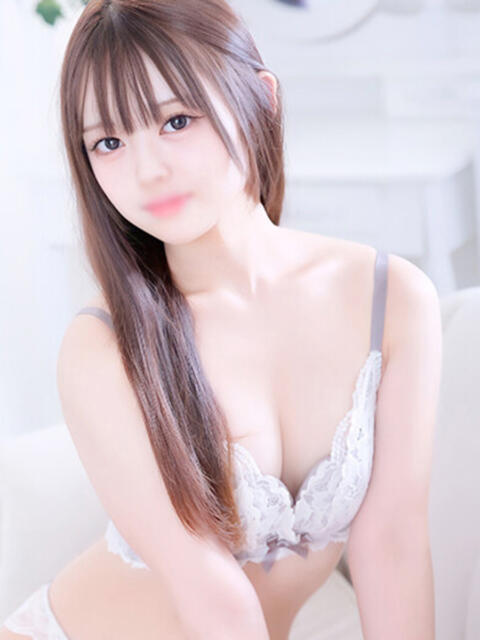 石田このみ Finemotion（ホテヘル）