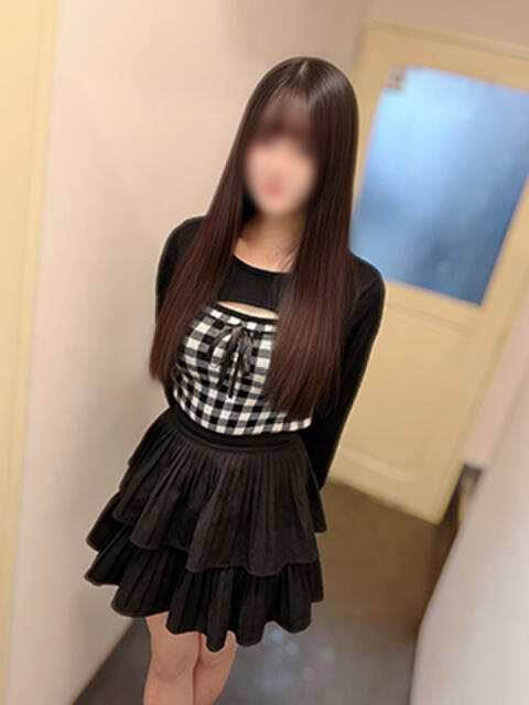 せな かりんと秋葉原（オナクラ・手コキ）