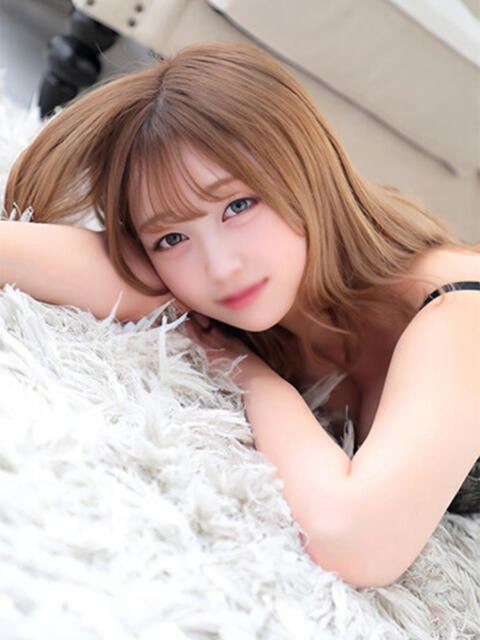 桐谷なな Finemotion（ホテヘル）