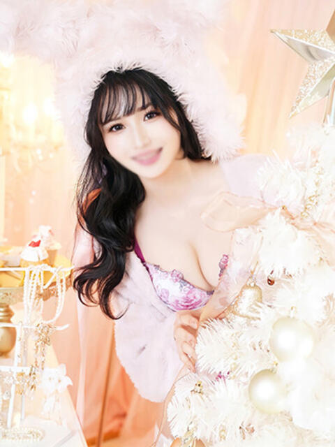 神崎あいら Finemotion（ホテヘル）