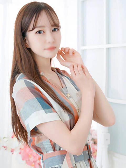 京極いちか Finemotion（ホテヘル）