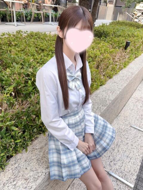 める 池袋派遣リフレ みんどる（派遣リフレ）