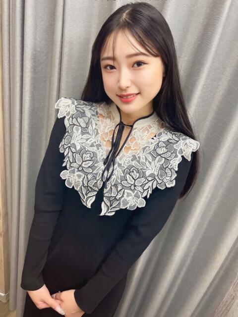 宮村りさ Finemotion（ホテヘル）