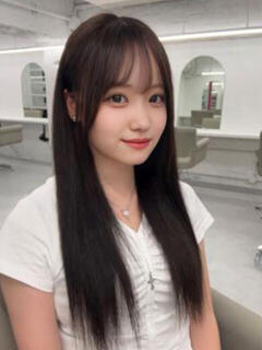 清水もか Finemotion（池袋/ホテヘル）