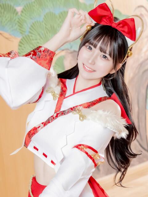 かのん E+アイドルスクール品川店（デリヘル）