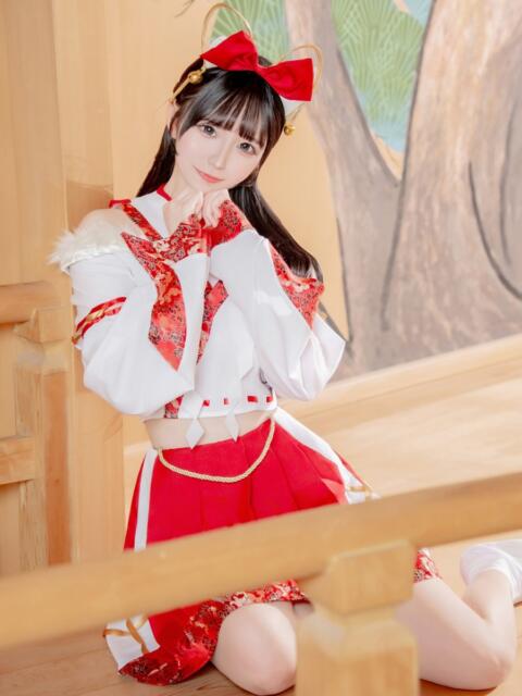 かのん E+アイドルスクール品川店（デリヘル）