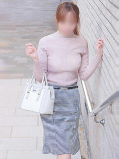 もみじ 出会い系人妻ネットワーク 上野〜大塚編（鶯谷/デリヘル）