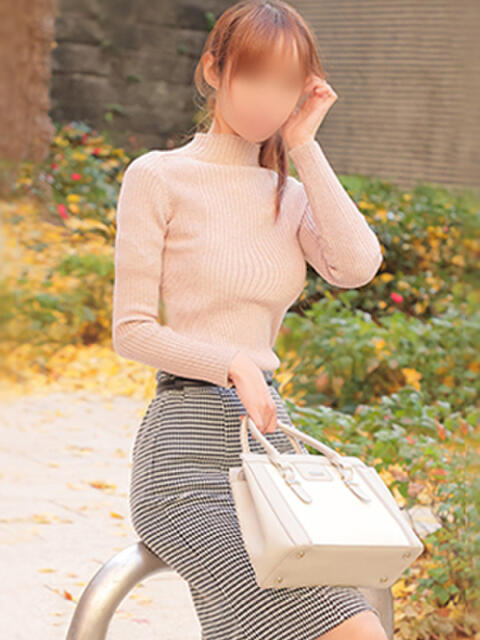 もみじ 出会い系人妻ネットワーク 上野〜大塚編（人妻系デリヘル）