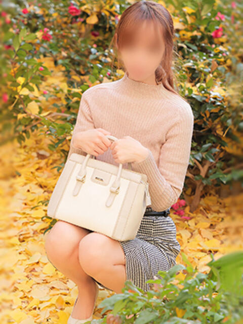 もみじ 出会い系人妻ネットワーク 上野〜大塚編（人妻系デリヘル）