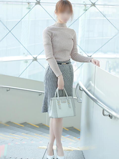 もみじ 出会い系人妻ネットワーク 上野〜大塚編（人妻系デリヘル）