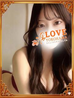 しろ LOVE横浜店(Iグループ)（曙町/デリヘル）