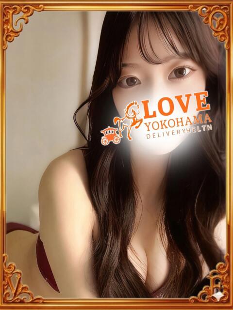 しろ LOVE横浜店(Iグループ)（ホテヘル＆デリヘル）