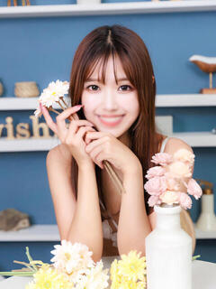 矢口かえで Finemotion（池袋/ホテヘル）