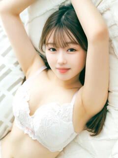 永瀬ひまり Finemotion（池袋/ホテヘル）