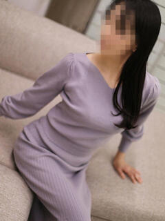 宮坂(みやさか) 人妻出逢い会 百合の園 品川店（五反田/デリヘル）