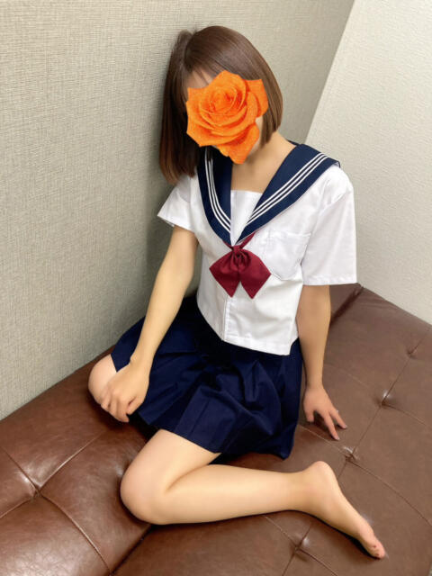 あいり おクンニ学園 横浜関内校（デリヘル）