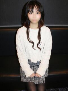 ぴよ ていくぷらいど.学園（福原/ソープ）