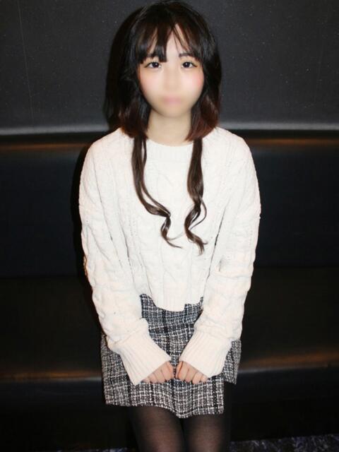 ぴよ ていくぷらいど.学園（萌え制服ソープランド）