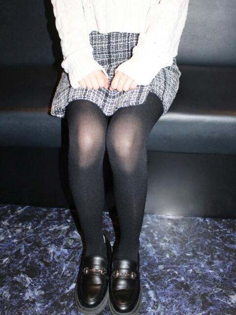 ぴよ ていくぷらいど.学園（萌え制服ソープランド）