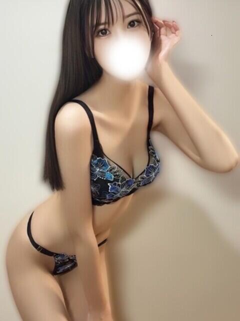 小夏うるは メンズエステ錦糸町@彼女はエステシャン(回春エステ)