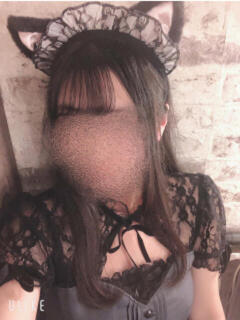 れな 神田はっち（神田/おっパブ・セクキャバ）