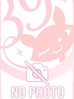 ほなつ 五反田サンキュー（五反田/デリヘル）