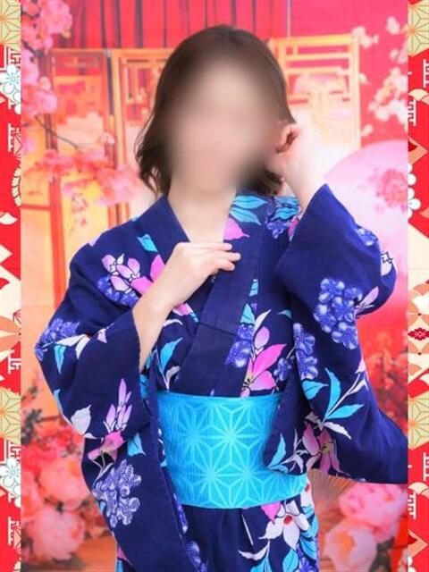 夏川すずか 華女(かのじょ) 松山店（ファッションヘルス）