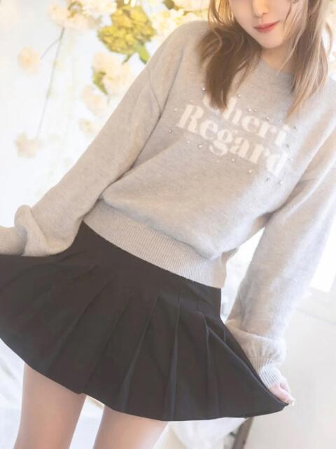 美鈴 えれな テレジア京都（高級デリヘル）