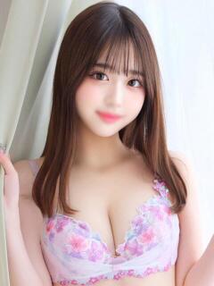 むむ ラブリップ所沢（所沢/デリヘル）