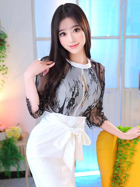 りぜ MONTE(モンテ)（ソープランド）