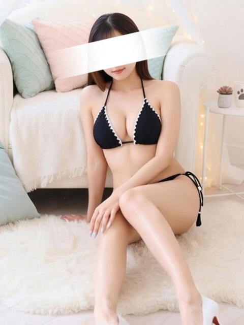 ちせ ルピナスパルフェ（ソープランド）