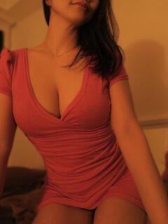 恵麻【えま】 美魔女セラピー（堺筋本町/メンズエステ）