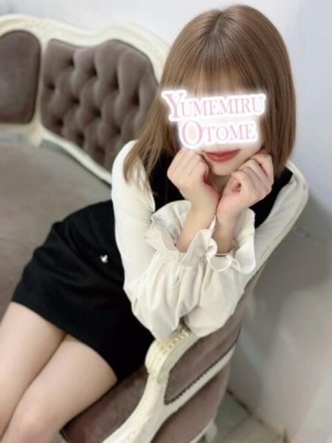 ひめか 千葉プラチナ(ユメオト)（デリヘル）