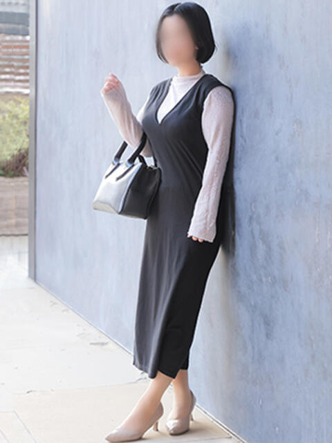 和香 出会い系人妻ネットワーク 上野〜大塚編（人妻系デリヘル）