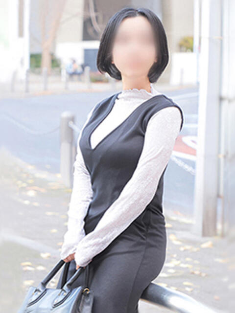 和香 出会い系人妻ネットワーク 上野〜大塚編（人妻系デリヘル）