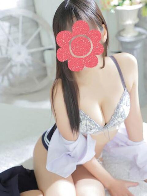 七海あるか 聖リッチ女学園（ファッションヘルス）