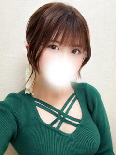 一条ひか 全裸革命orおもいっきり痴漢電車（新大久保/ホテヘル）