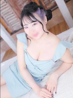 にいな バイオレンス（池袋/ソープ）