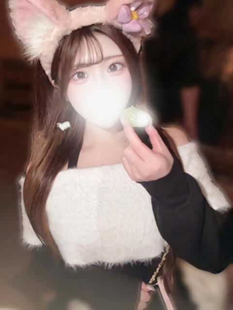 りな 40分6400円 回春性感メンズエステ猫の手 岐阜／岐南（出張エステ）